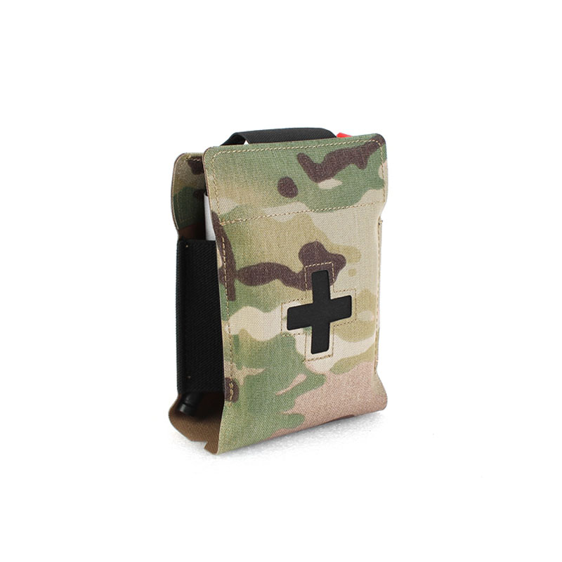 Edc (Every Day Carry - PEW TACTICAL – повседневный кошелек, компактный