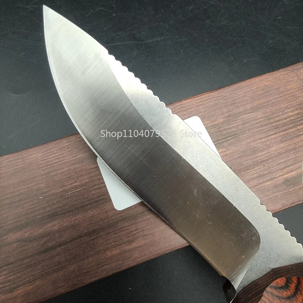 BM 15002 Saddle Mountain Skinn – обзор и цена Edc Everyday Carry Knives
