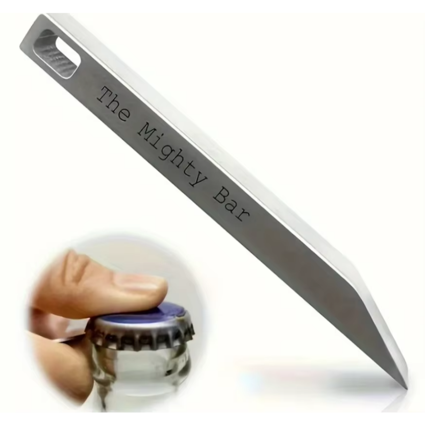 Многофункциональный карманный  – обзор и цена Edc Carry Pocket Knife