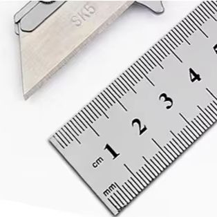 BHBT – складной универсальный  – обзор и цена Edc Carry Pocket Knife