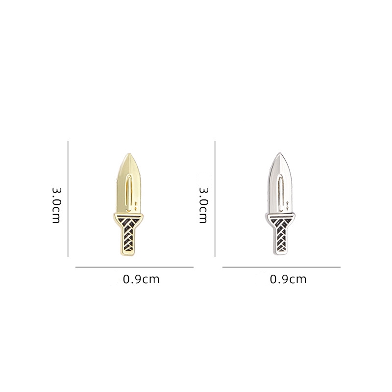 Нож, маленький меч, кинджал, э – обзор и цена Edc Everyday Carry Knives