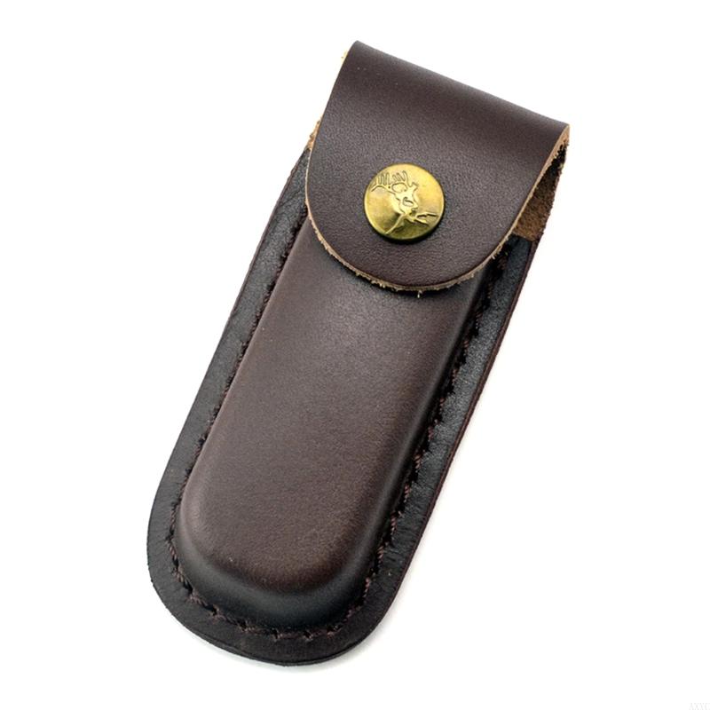 Портативные складные складные  – обзор и цена Edc Everyday Carry Knives