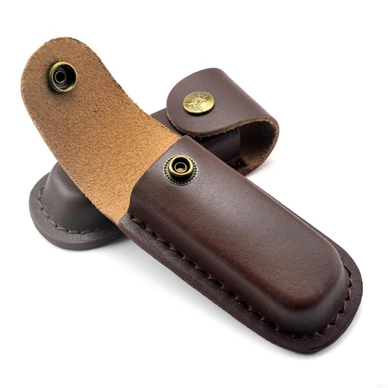 Портативные складные складные  – обзор и цена Edc Everyday Carry Knives