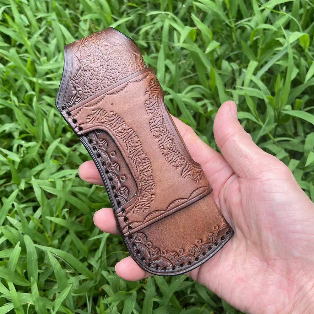 Большой размер, первый слой, н – обзор и цена Edc Everyday Carry Knives