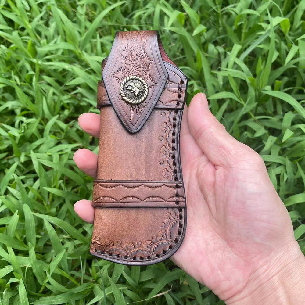Большой размер, первый слой, н – обзор и цена Edc Everyday Carry Knives