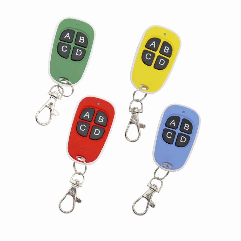 1 шт., пульт дистанционного уп – обзор и цена Bottle Opener Keyring