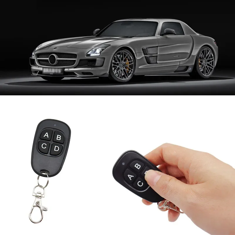 1 шт., пульт дистанционного уп – обзор и цена Bottle Opener Keyring