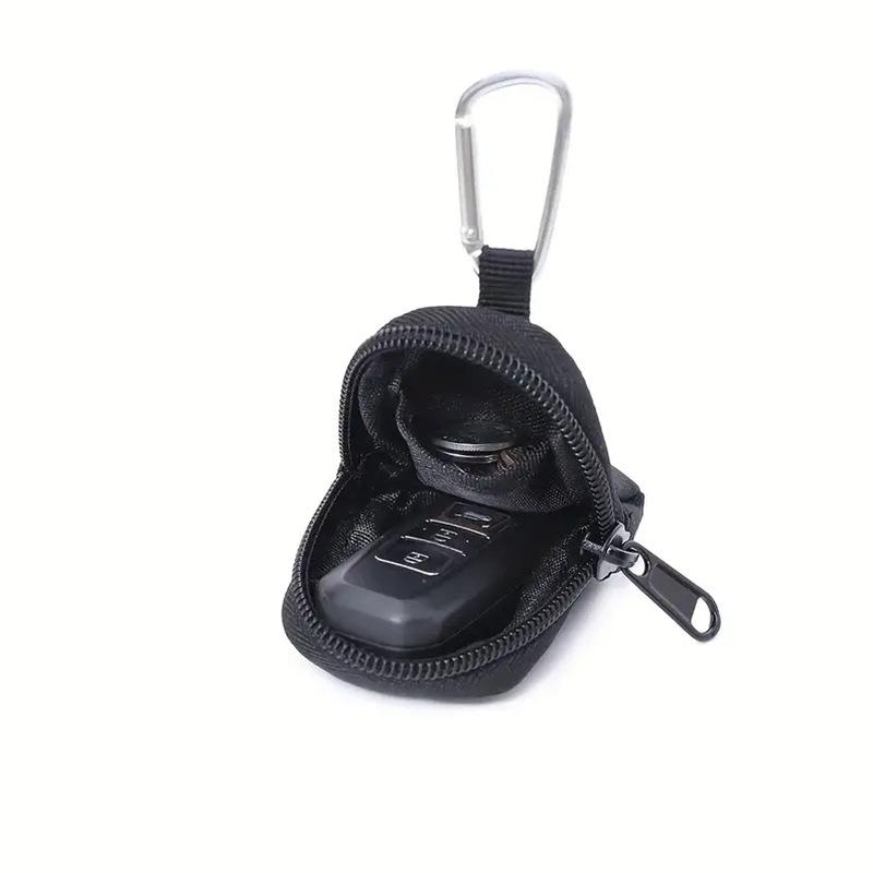 Тактический EDC-кошелек для кл – обзор и цена Edc Carry Pocket Pouch