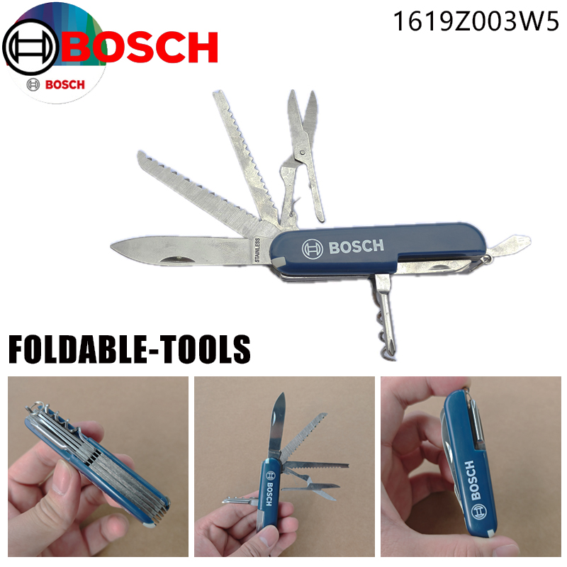 Многофункциональный складной к – обзор и цена Edc Carry All