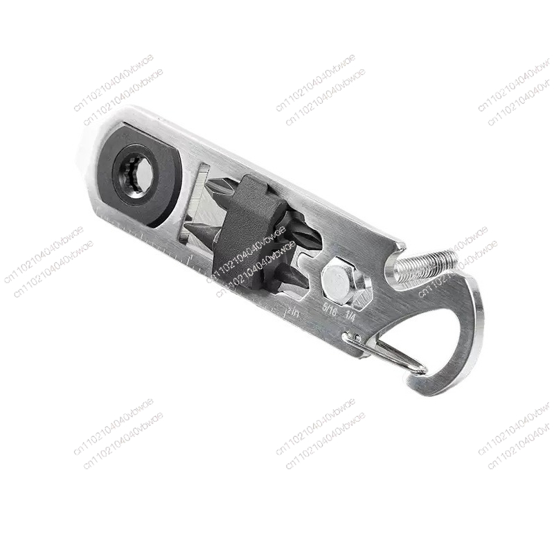 Подходит для многофункциональн – обзор и цена Edc Carry Knife