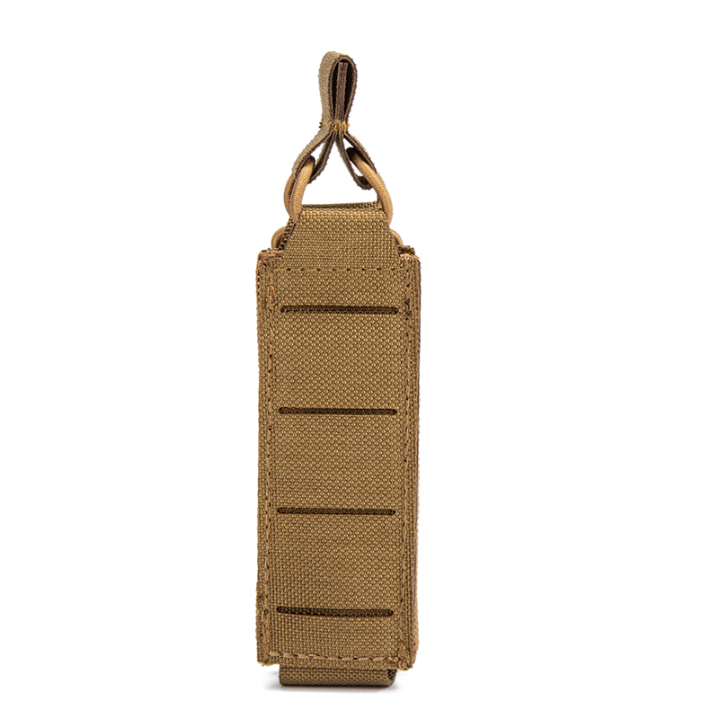 Нейлоновый подсумок для магази – обзор и цена Edc Carry Kit