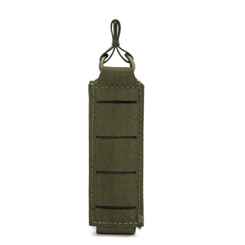 Нейлоновый подсумок для магази – обзор и цена Edc Carry Kit