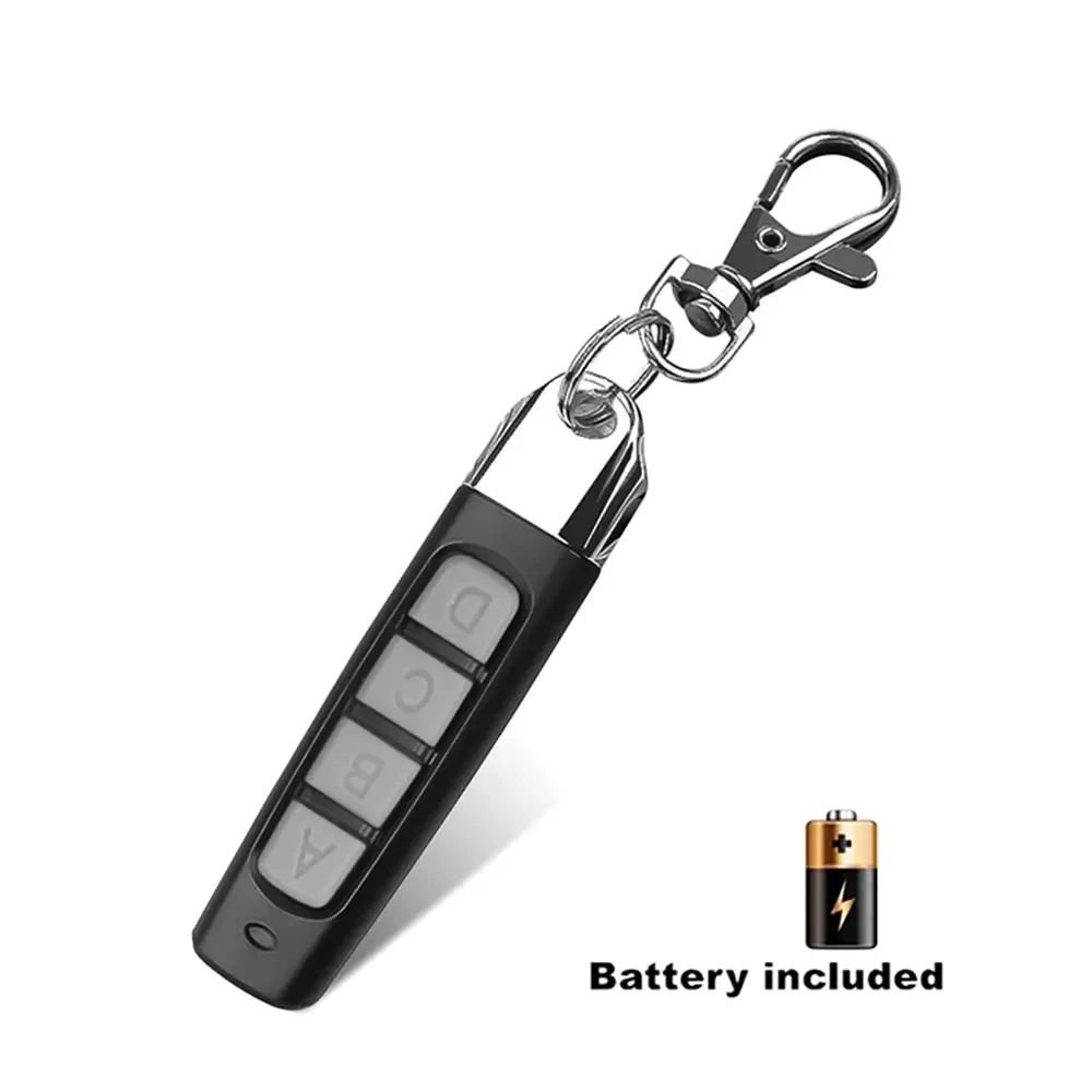 Пульт дистанционного управлени – обзор и цена Bottle Opener Keyring