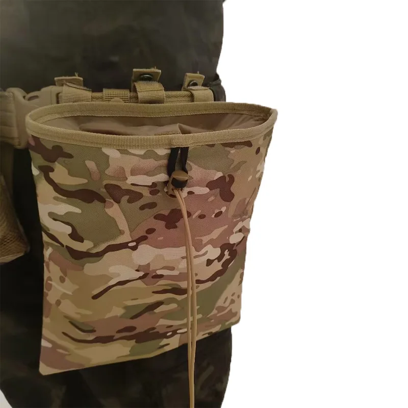 Охотничий самосвал, сумочка дл – обзор и цена Edc Carry Kit