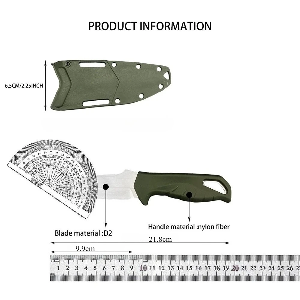 18040 Карманные ножи с зубчаты – обзор и цена Edc Everyday Carry Knives