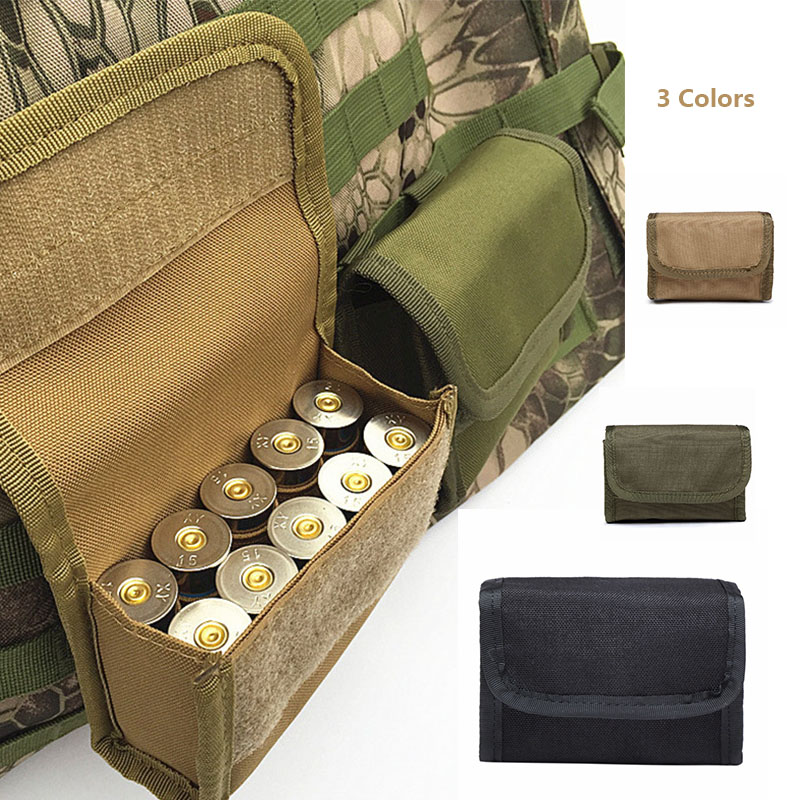 Подсумок тактический для 10 па – обзор и цена Edc Carry Kit