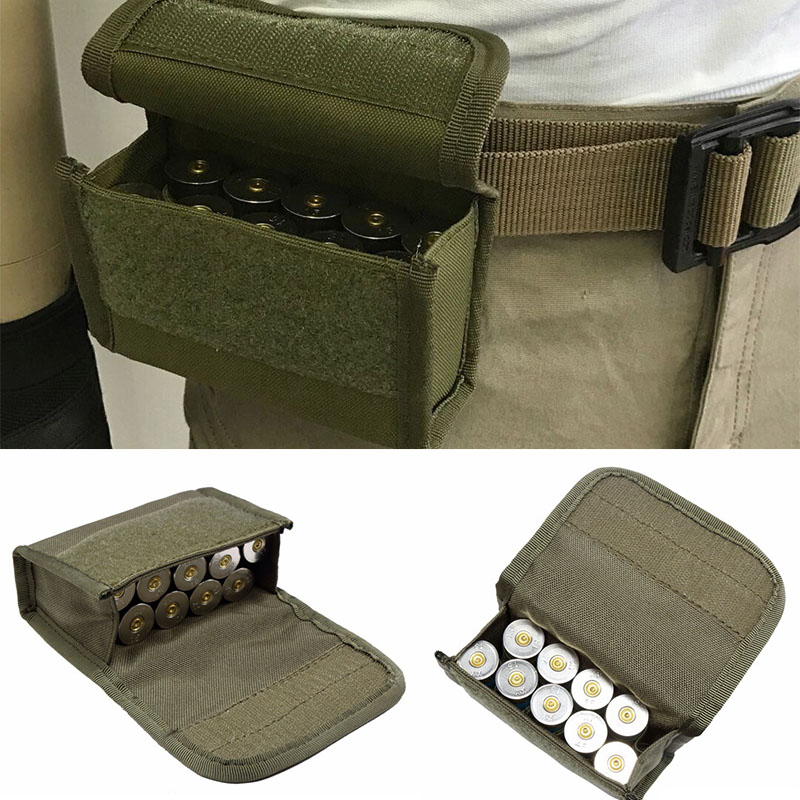 Подсумок тактический для 10 па – обзор и цена Edc Carry Kit