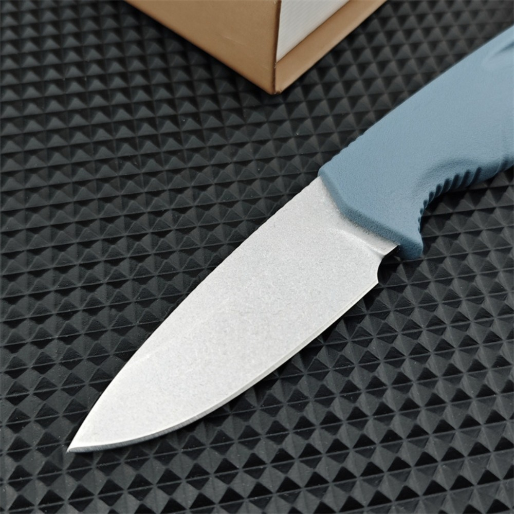 18050 – нож с фиксированным кл – обзор и цена Edc Carry Knife