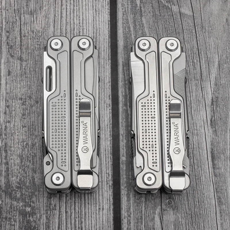 BHBT Новые многофункциональные – обзор и цена Edc Carry Knife