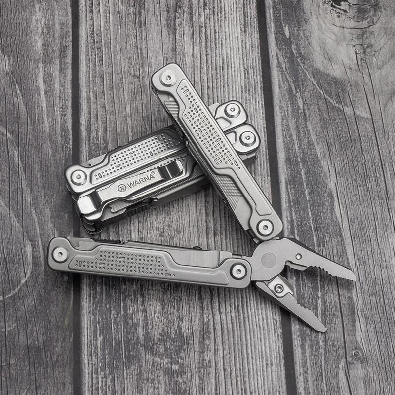 BHBT Новые многофункциональные – обзор и цена Edc Carry Knife