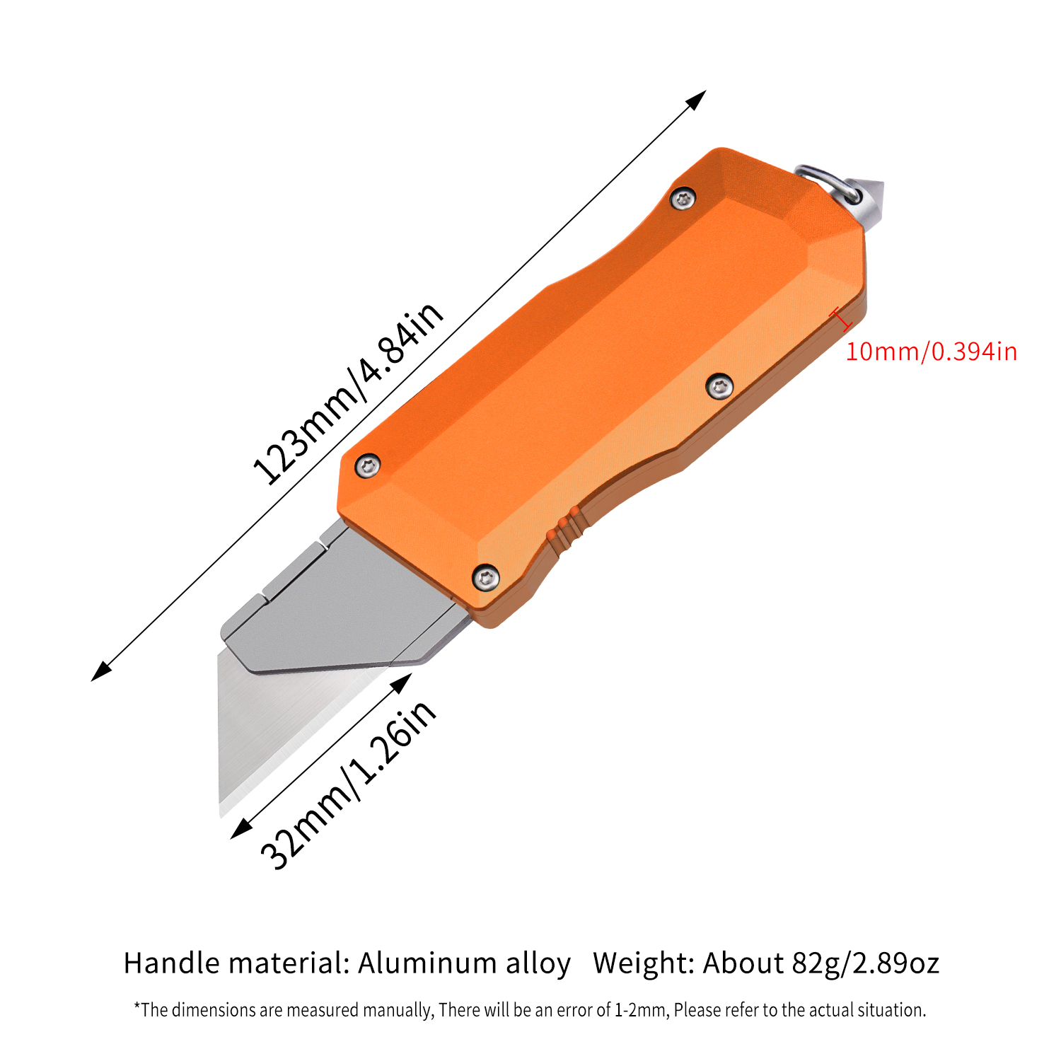 Набор комбинированных ножей из – обзор и цена Edc (Every Day Carry