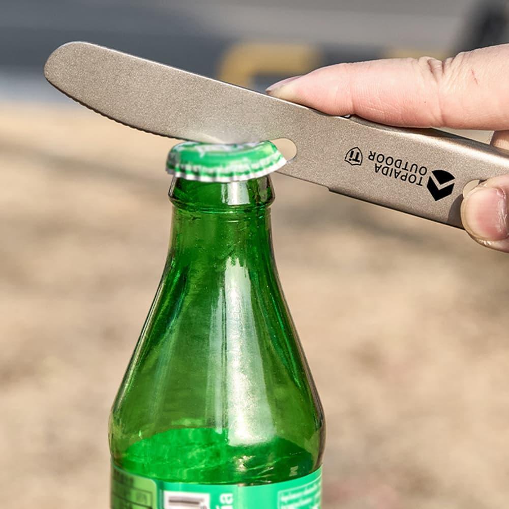 Набор походной посуды 3 в 1: т – обзор и цена Edc Everyday Carry Knives